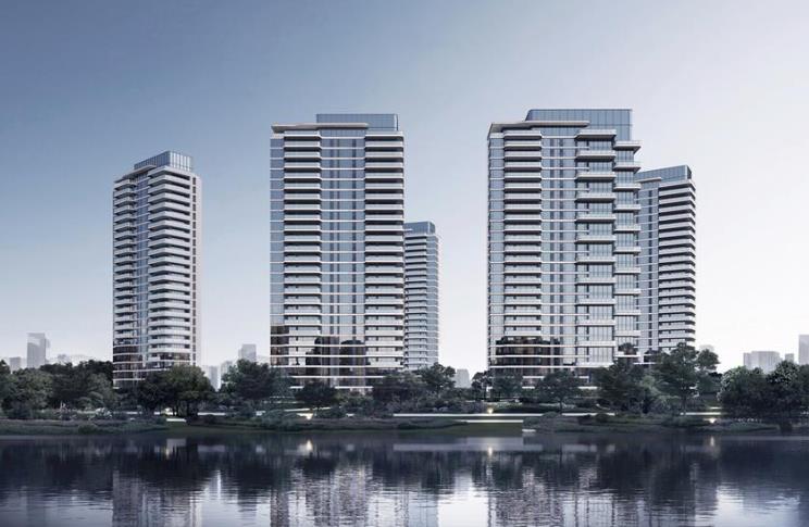 360截图20240819130008383.jpg