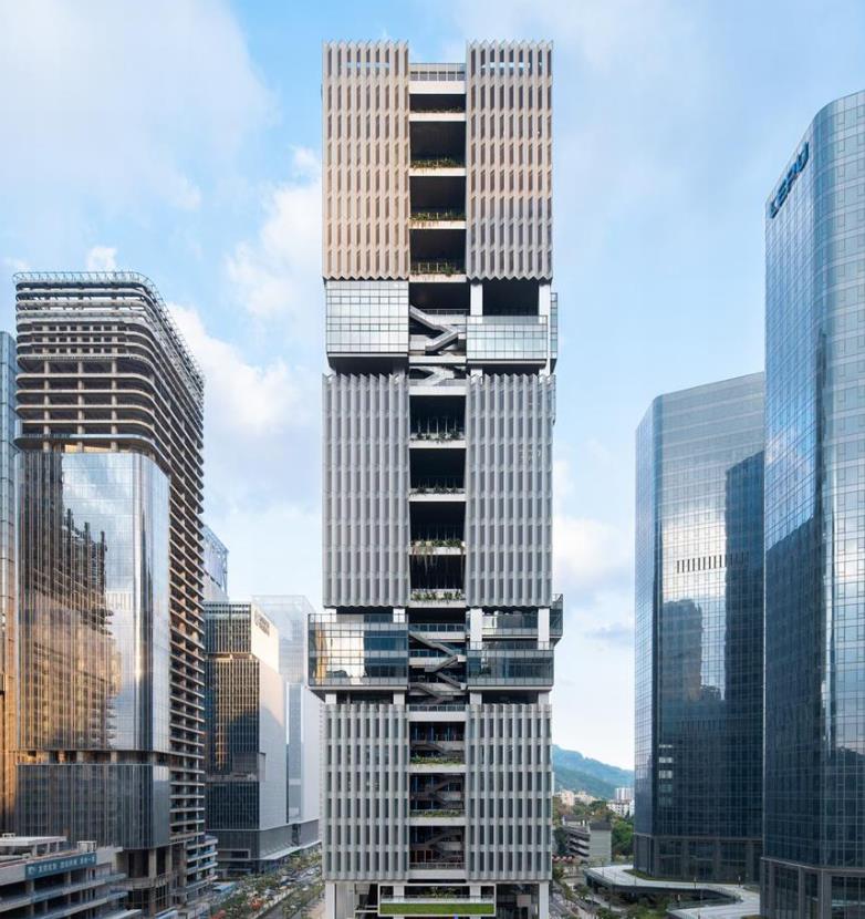 360截图20240828155826683.jpg